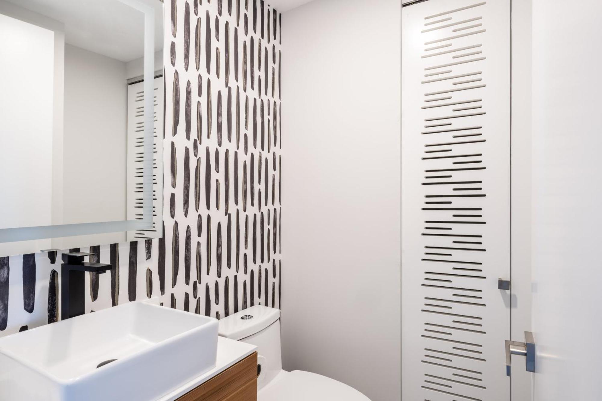Atwell Suites Miami Brickell By Ihg Extérieur photo